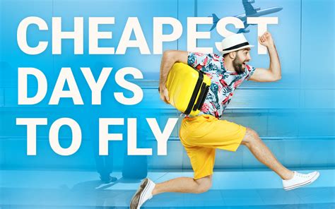 what fly days are cheapest on united